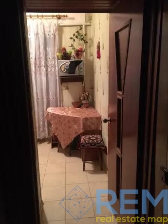 продажа трехкомнатной квартиры номер A-174279 в Малиновском районе, фото номер 6